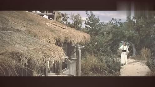 神奇武器要你命时 间:2019-12-16上传者:赵行思电影电 影:飞龙斩