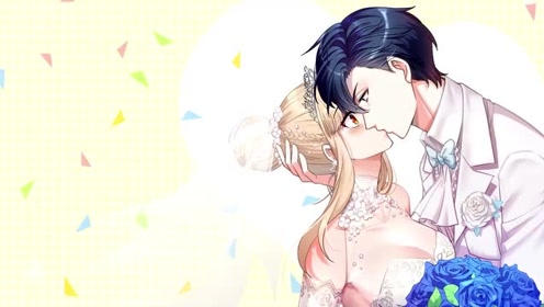 0:00:51纯情丫头休想逃:温千寻只想在没有纪君阳