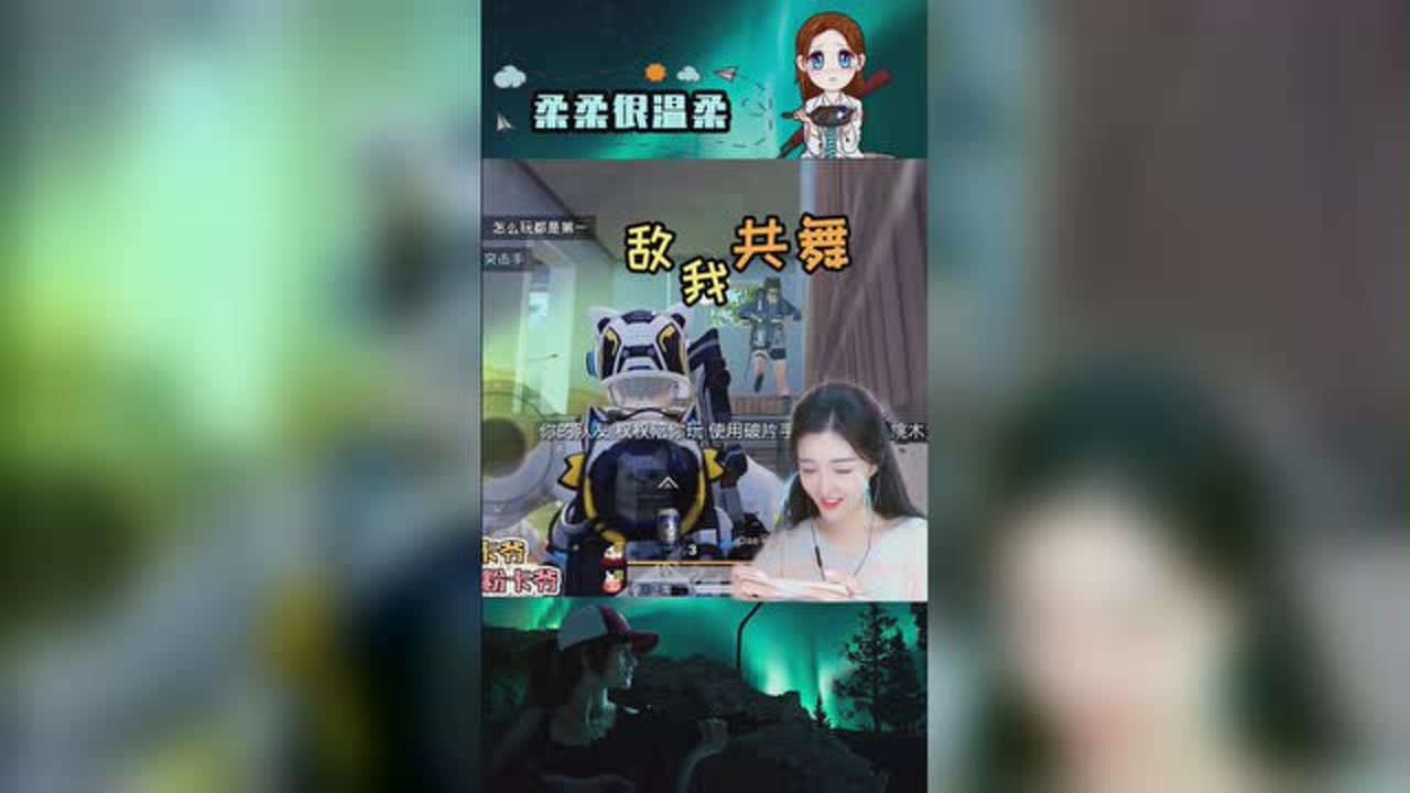 ¥ʥС͵һ裡