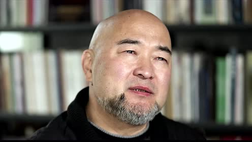 国级大师葛军老师2019年年度总结