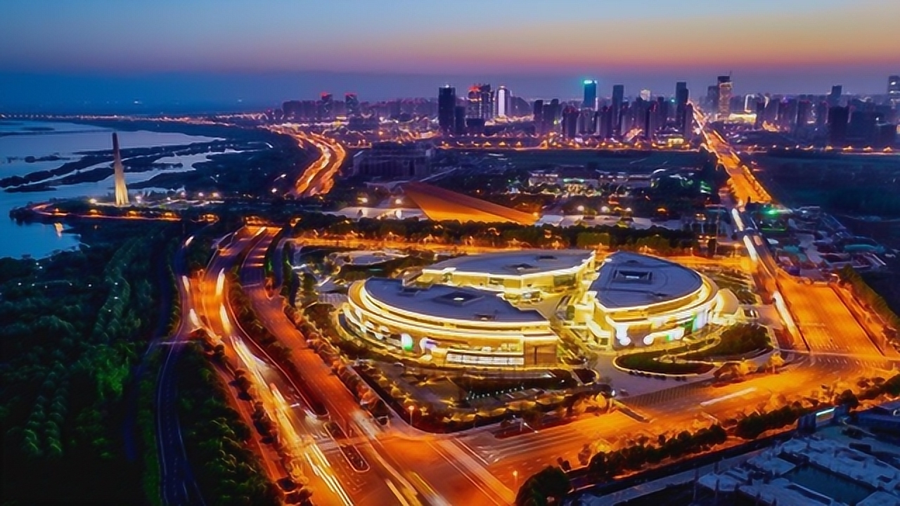 下一个 打开循环播放 100