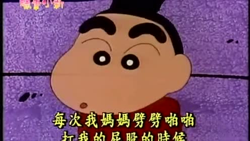 鍵本景子 腾讯视频