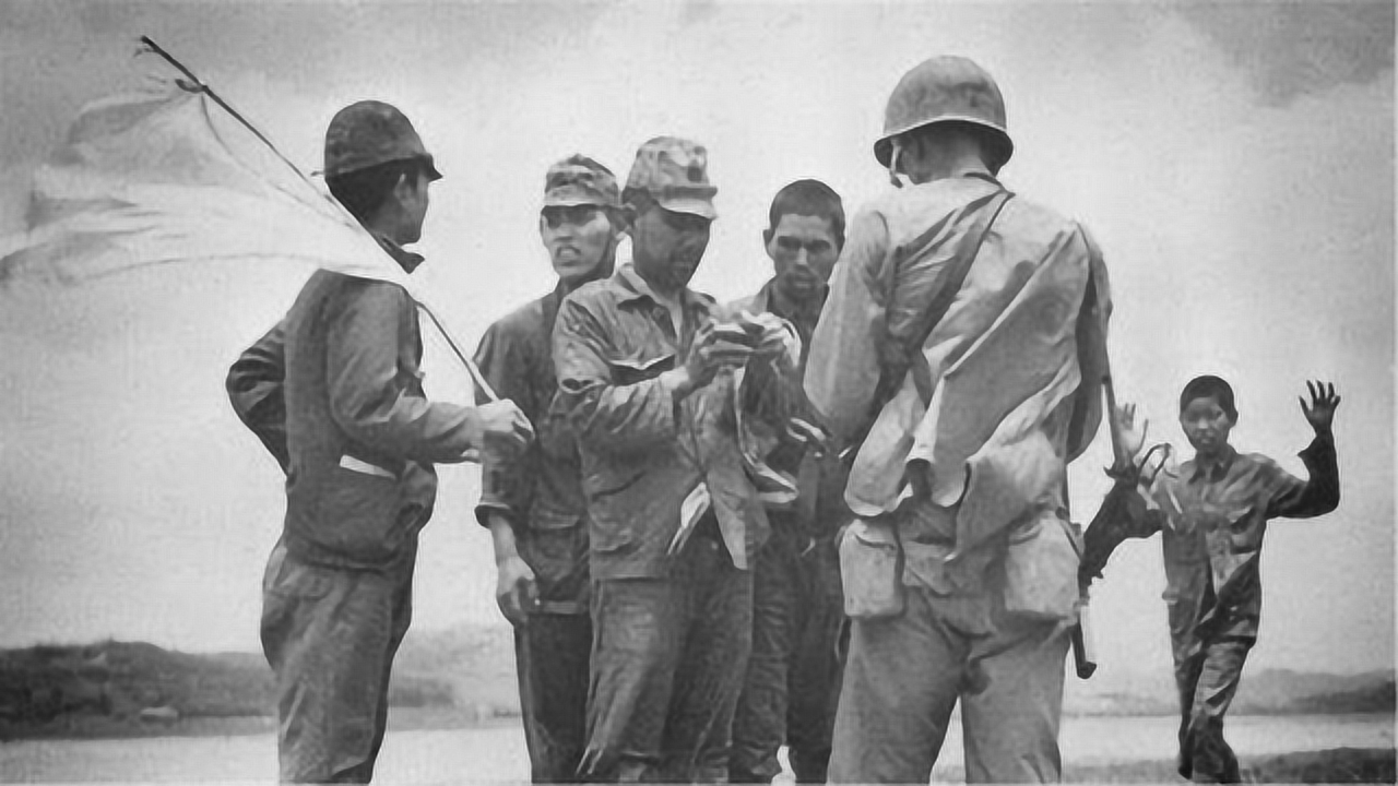 他8岁时被日军俘虏,后在日本成为亿万富翁,还不忘中国