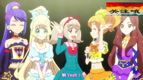 腾讯视频