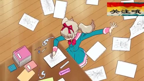 腾讯视频
