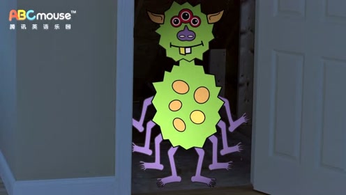 时 间:2021-11-25上传者:脑妹说大片电 影:巨兽岛0:12:02monster怪兽