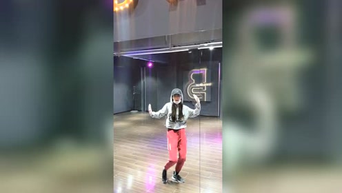drops教学 腾讯视频