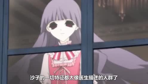 腾讯视频