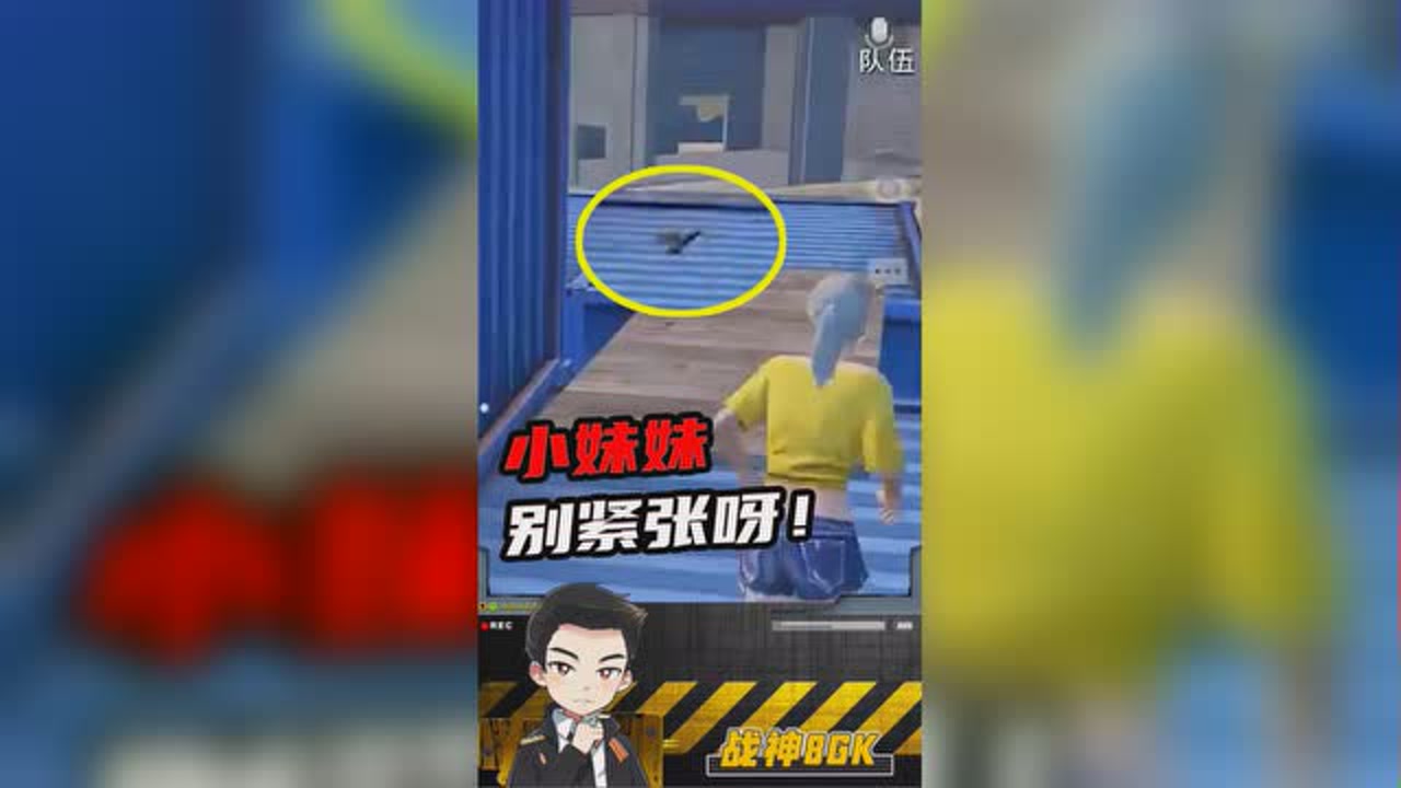 ƽӢǹѽ