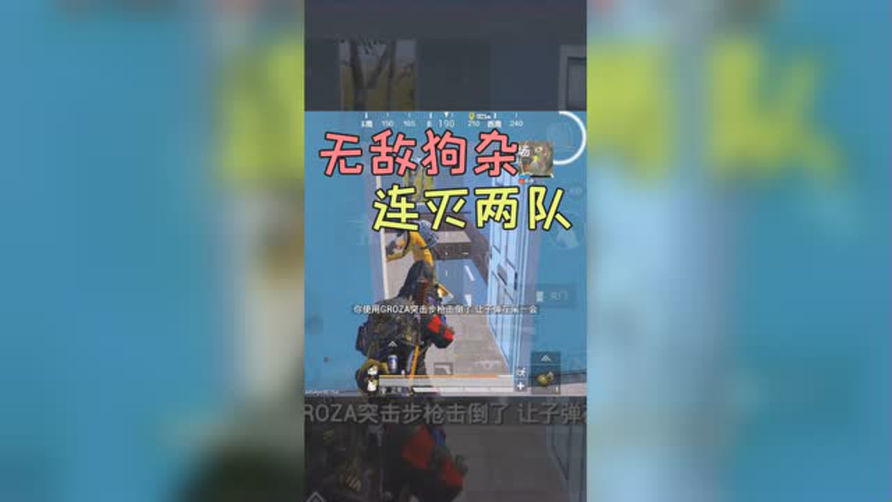 ս湷жͣɺӣ