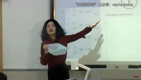 教科版二年级科学下册2-5.发现生长