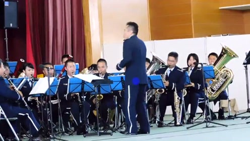 音楽隊 腾讯视频