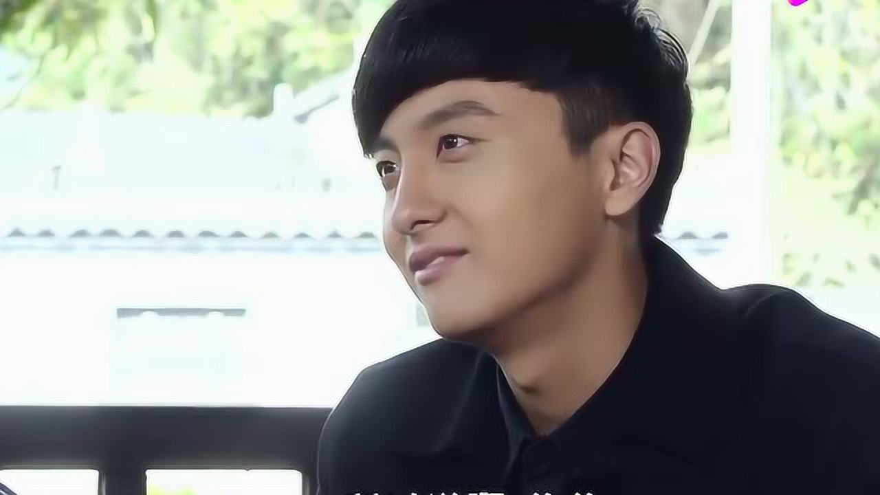 1080p蓝光画质 三倍流畅播放 4k超清体验  01:47   搭错车:时君迈带