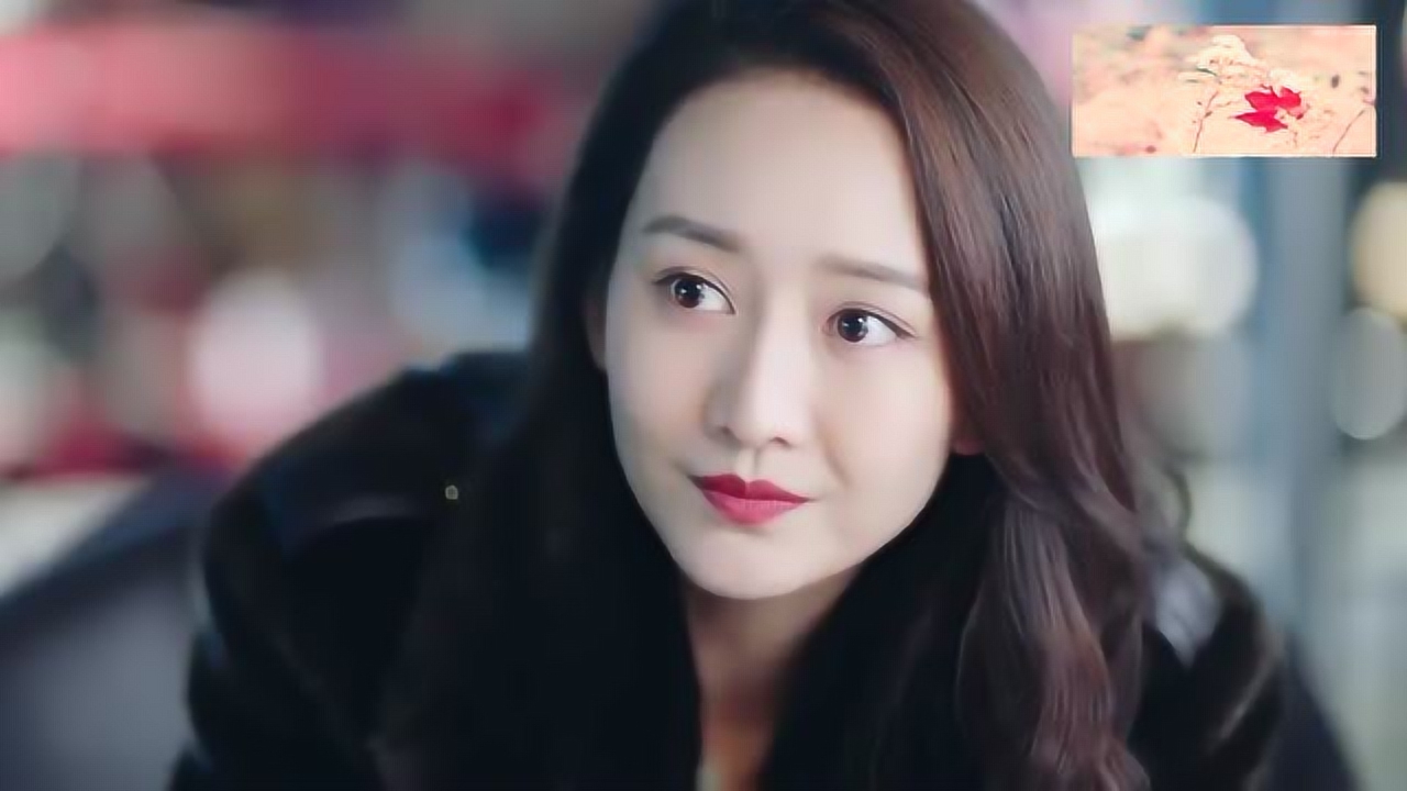 看到照片上的车,陈一凡问他车的主人,柳青阳竟这样说