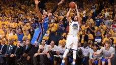 5佳榜单：NBA5大遗憾超时的远距离三分球，引得球迷们白高兴一场