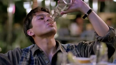 马路英雄-腾讯视频