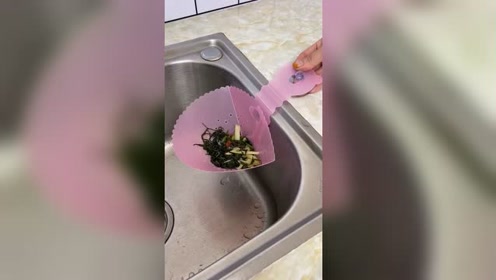 下水道过滤器 腾讯视频