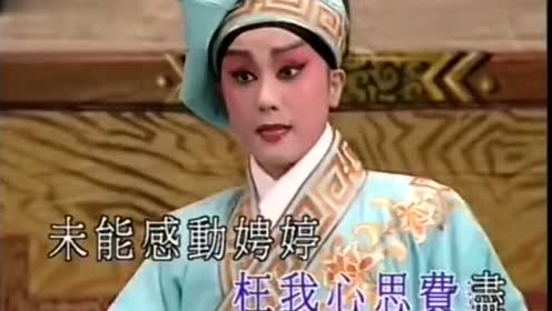 腾讯视频