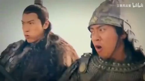 腾讯视频
