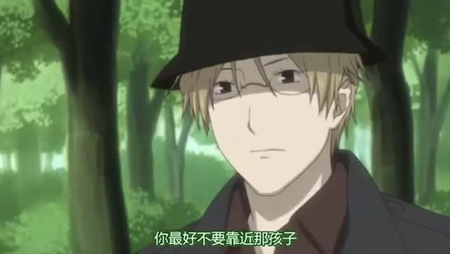 腾讯视频