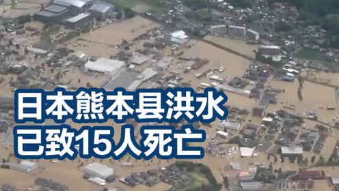 腾讯视频