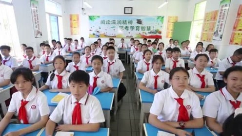 到培新小学 腾讯视频