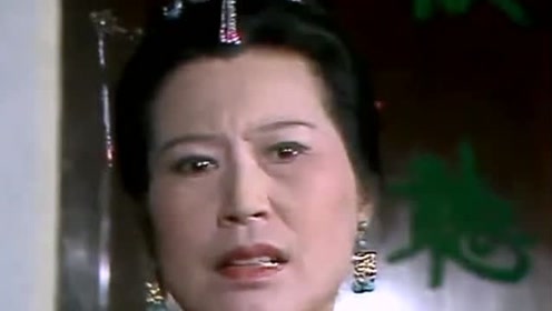 患奇病 腾讯视频