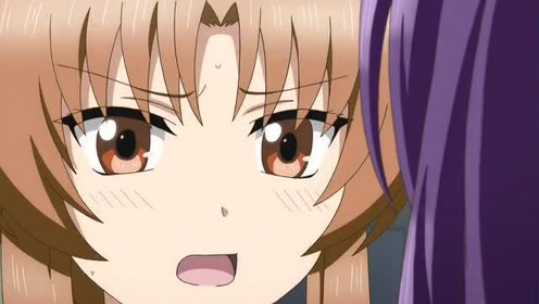 高尾 腾讯视频