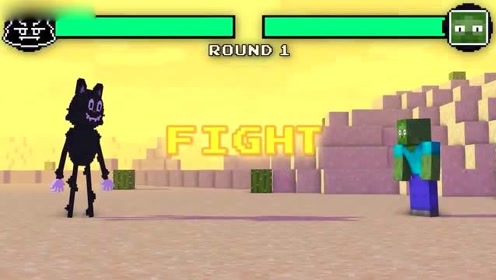 Minecraft生存教程 腾讯视频