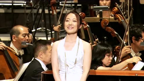 平原綾香 腾讯视频