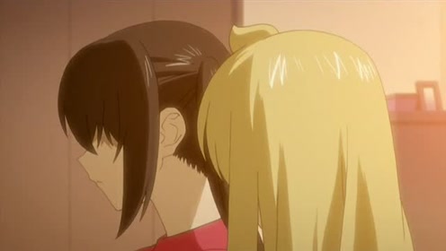 腾讯视频