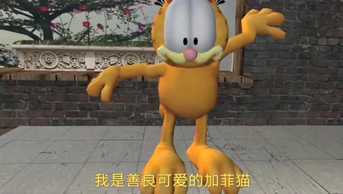 王大锤scp作死王 腾讯视频