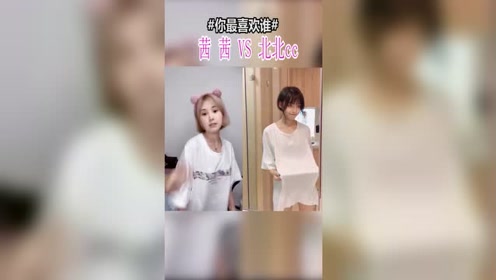 大野茜里 网址a300 Cc 腾讯视频