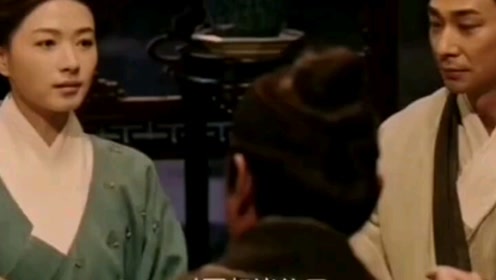 成功的男人背后 腾讯视频