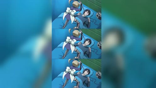 腾讯视频