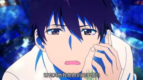 腾讯视频