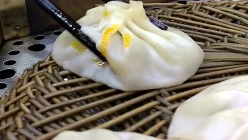 东京小汤包 腾讯视频