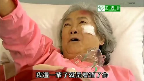 与敌同行第2季 腾讯视频