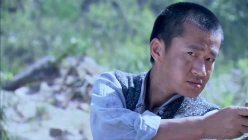 朱子奇 腾讯视频