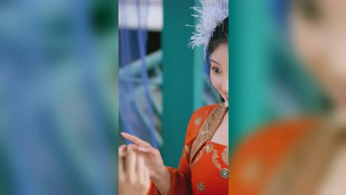 电视剧:丑女洛无忧上传者:团团古风时 间:2020-08-17《丑女洛无忧》第