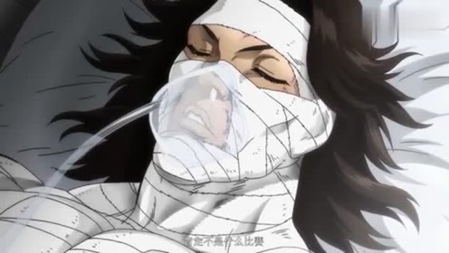 腾讯视频