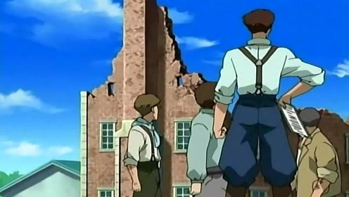 腾讯视频