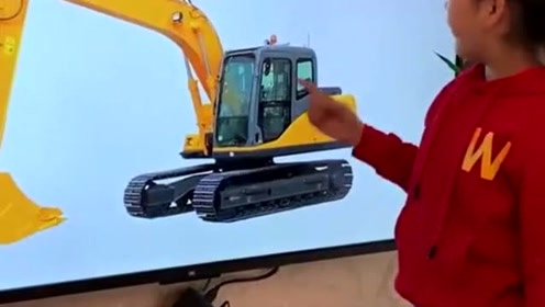 美足diy 腾讯视频