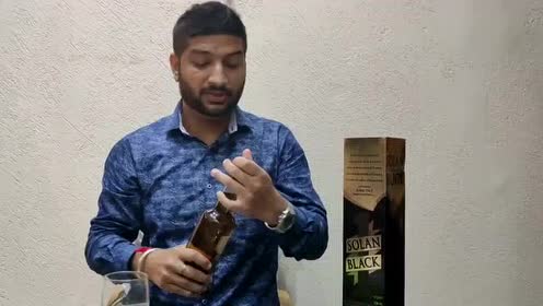 Peter Solan È¾è®¯è§é¢ The firmware can be updated via flash tool and a pc. è¾è®¯è§é¢