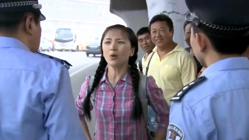 时 间:2020-09-20上传者:妮妮畅谈电视剧:葵花进城0:01:38葵花进城