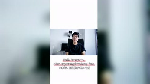 Ringo Winbee 腾讯视频