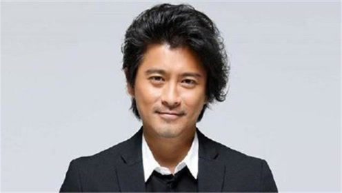 杰尼斯到底怎么了 他居然也要走了 日本头条