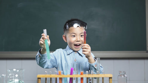 高中生物学必修一(第5章 细胞的能量供应和利用)3 细胞呼吸的原理与应用