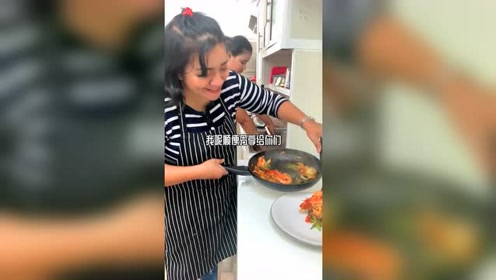 冬阴功酱 腾讯视频