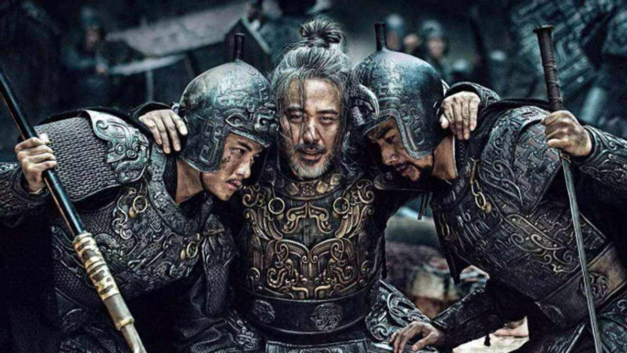 晋朝(西晋与东晋的统称)_搜狗百科